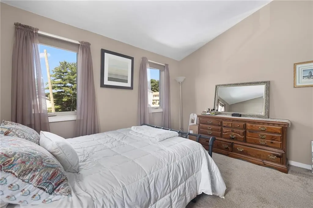 200 Cannon Street Cranston RI 02920