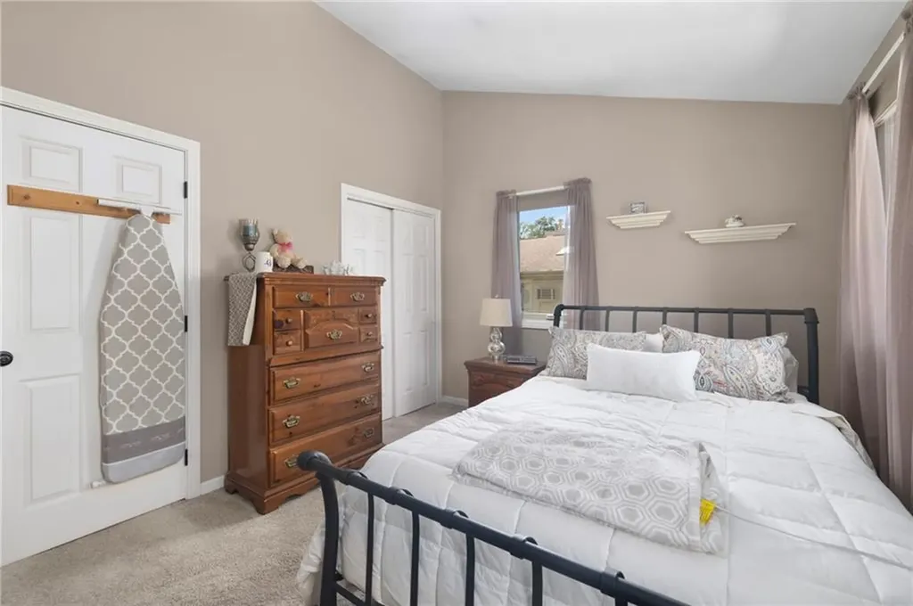 200 Cannon Street Cranston RI 02920