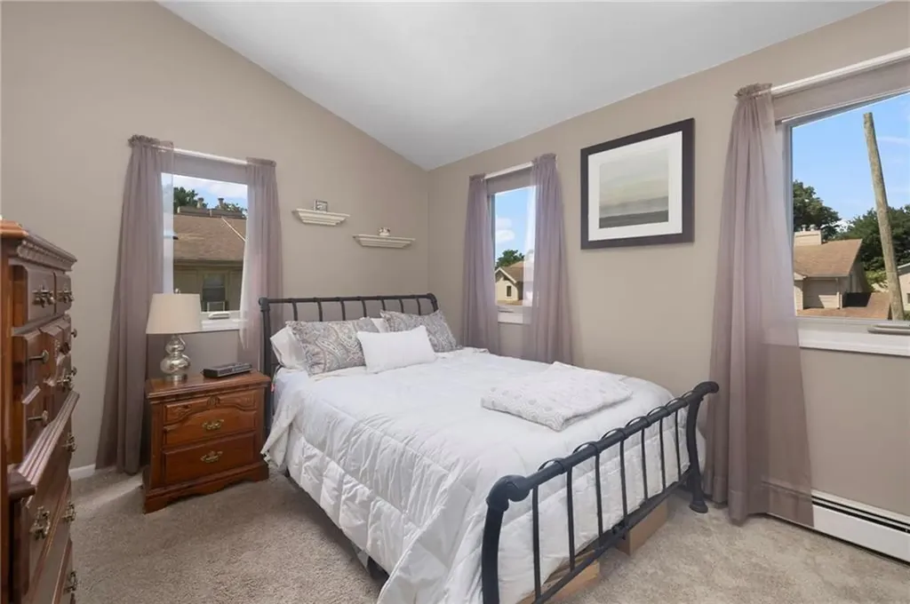 200 Cannon Street Cranston RI 02920