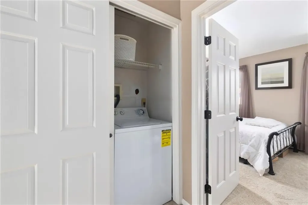 200 Cannon Street Cranston RI 02920