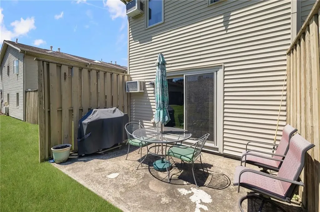 200 Cannon Street Cranston RI 02920