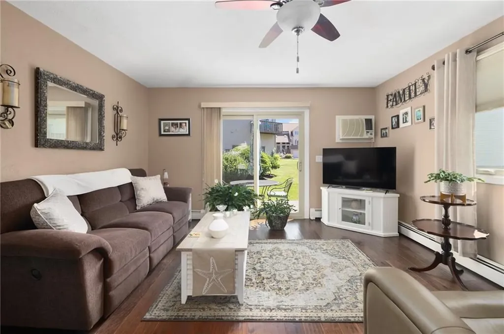 200 Cannon Street Cranston RI 02920