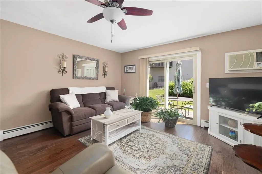 200 Cannon Street Cranston RI 02920