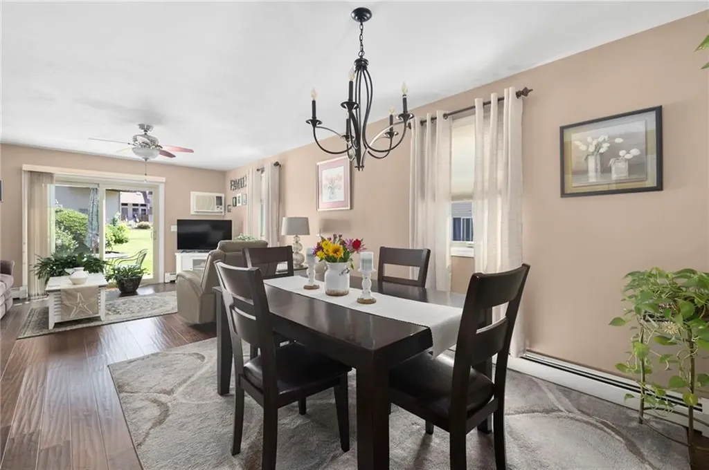 200 Cannon Street Cranston RI 02920
