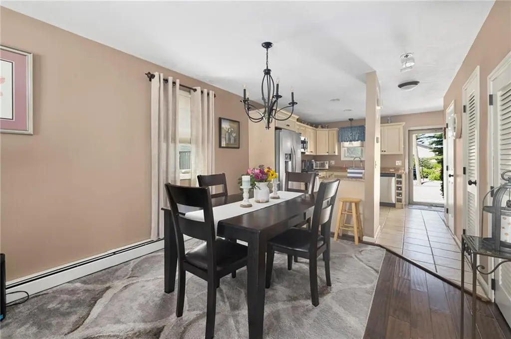 200 Cannon Street Cranston RI 02920