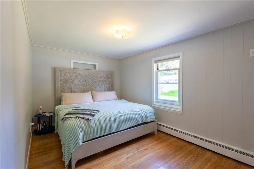 40 Greenfield Road Cumberland RI 02846