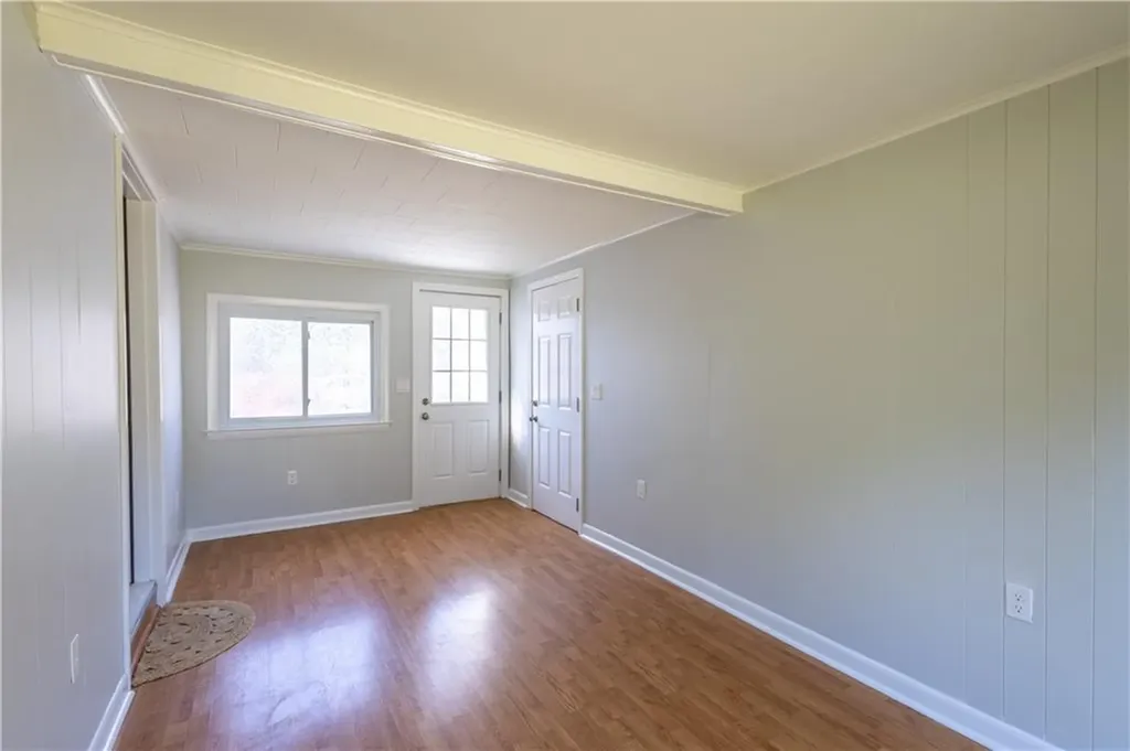 40 Greenfield Road Cumberland RI 02846