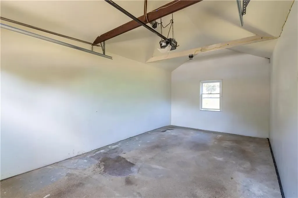 40 Greenfield Road Cumberland RI 02846
