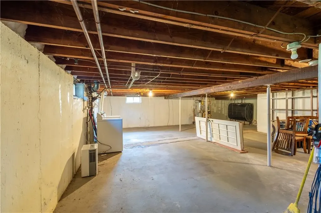 40 Greenfield Road Cumberland RI 02846