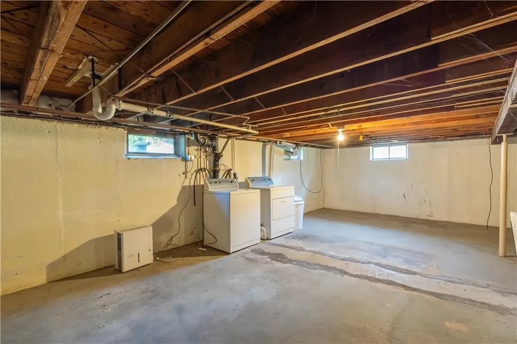 40 Greenfield Road Cumberland RI 02846