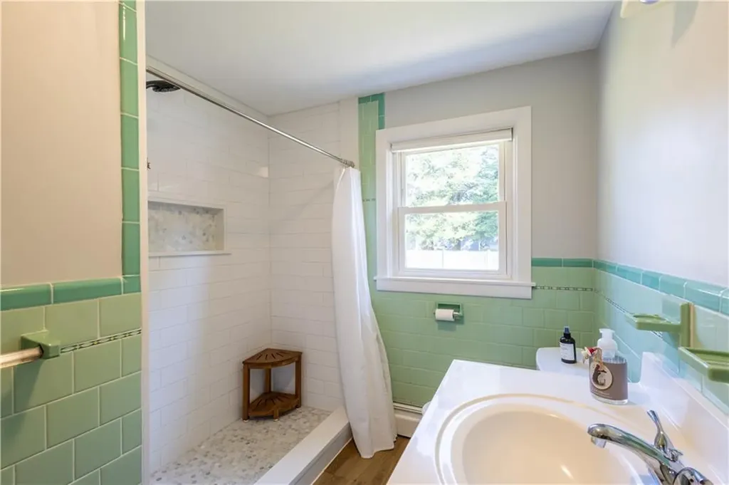 40 Greenfield Road Cumberland RI 02846