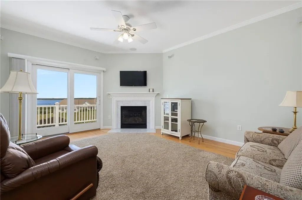 217 Rolling Hill Road Portsmouth RI 02871