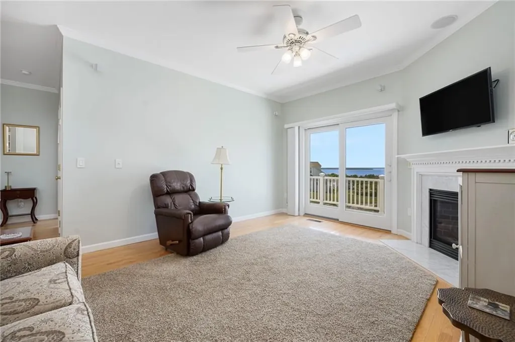 217 Rolling Hill Road Portsmouth RI 02871