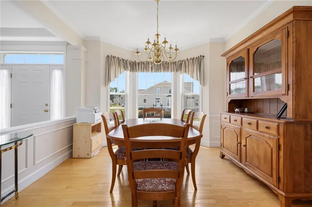 217 Rolling Hill Road Portsmouth RI 02871