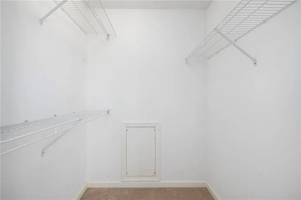 217 Rolling Hill Road Portsmouth RI 02871