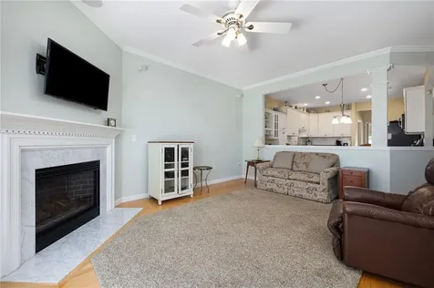 217 Rolling Hill Road Portsmouth RI 02871