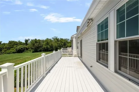 217 Rolling Hill Road Portsmouth RI 02871