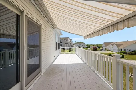 217 Rolling Hill Road Portsmouth RI 02871