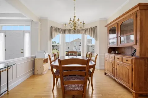 217 Rolling Hill Road Portsmouth RI 02871