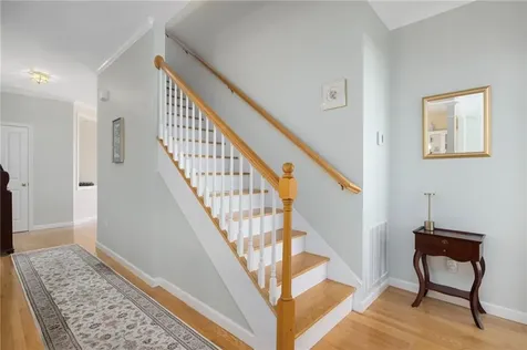 217 Rolling Hill Road Portsmouth RI 02871