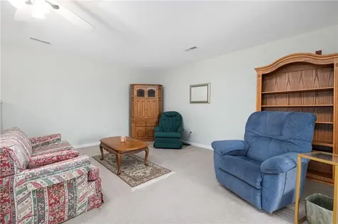 217 Rolling Hill Road Portsmouth RI 02871