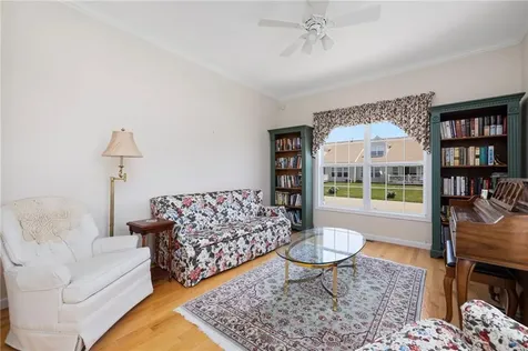 217 Rolling Hill Road Portsmouth RI 02871
