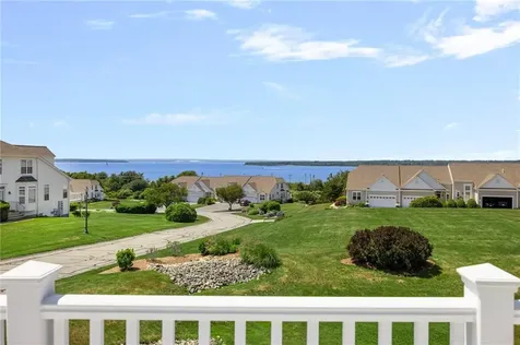 217 Rolling Hill Road Portsmouth RI 02871