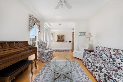 217 Rolling Hill Road Portsmouth RI 02871