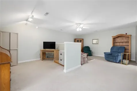 217 Rolling Hill Road Portsmouth RI 02871
