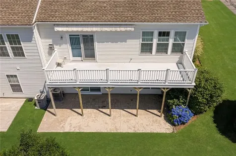 217 Rolling Hill Road Portsmouth RI 02871