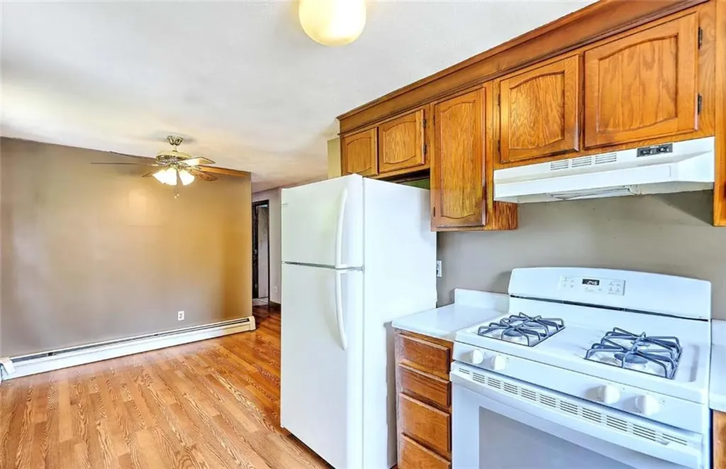 104 Stanton Avenue East Providence RI 02915