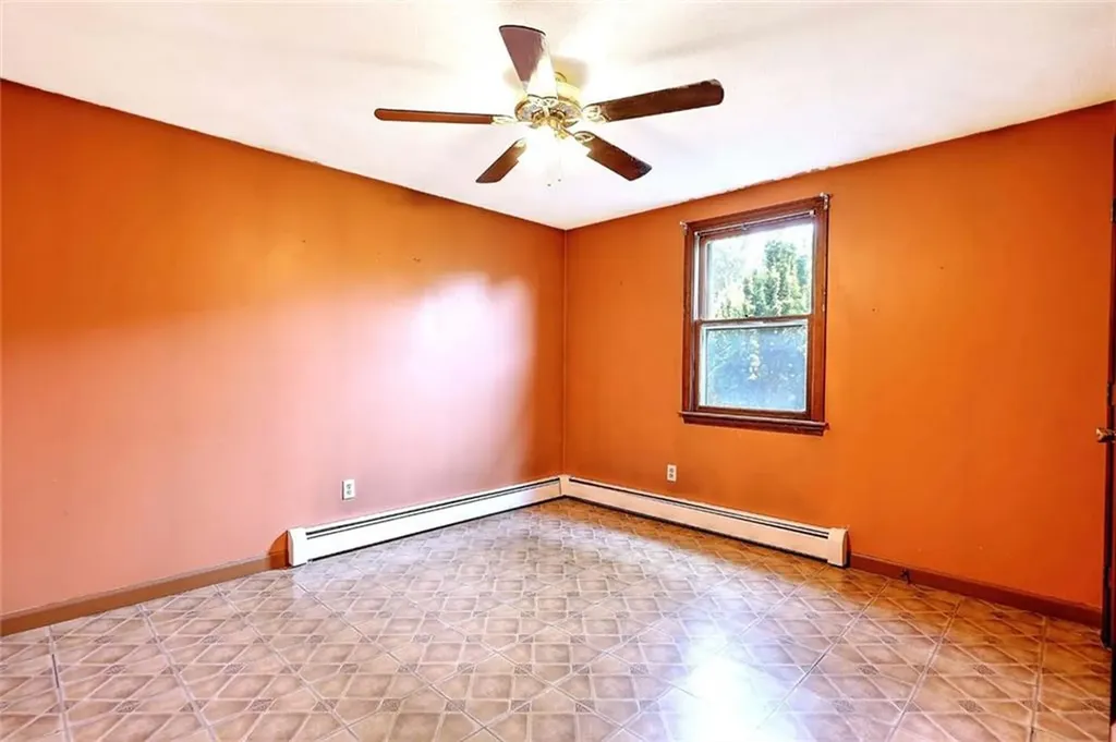 104 Stanton Avenue East Providence RI 02915