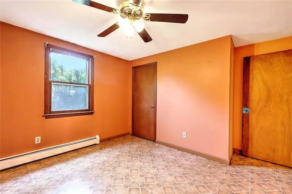 104 Stanton Avenue East Providence RI 02915