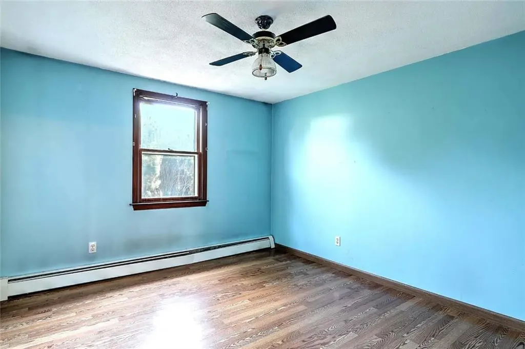 104 Stanton Avenue East Providence RI 02915