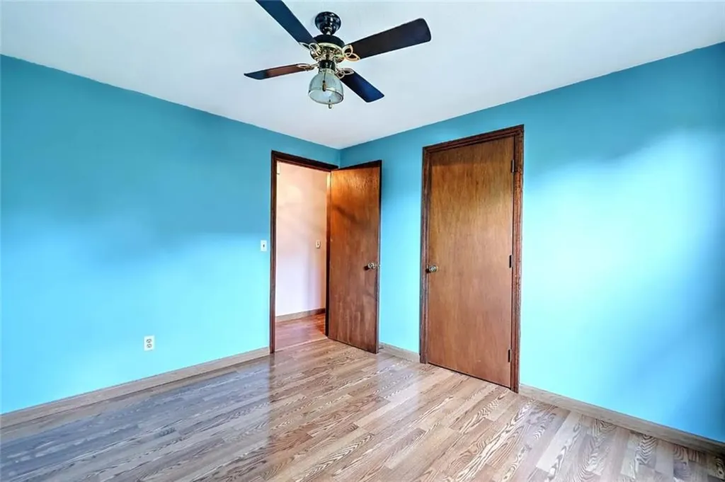 104 Stanton Avenue East Providence RI 02915