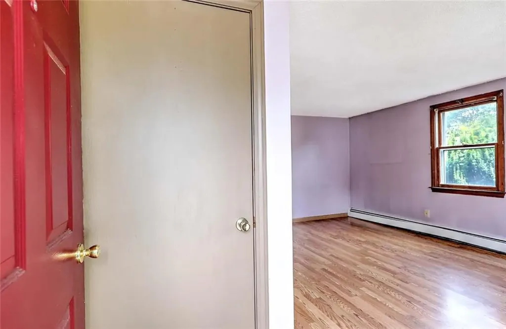 104 Stanton Avenue East Providence RI 02915