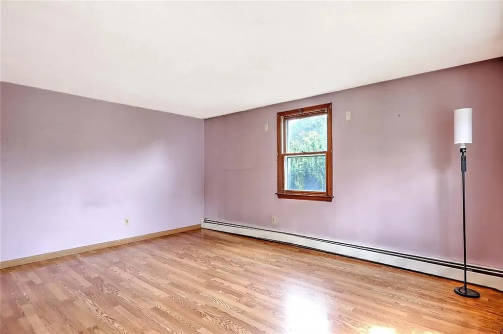 104 Stanton Avenue East Providence RI 02915