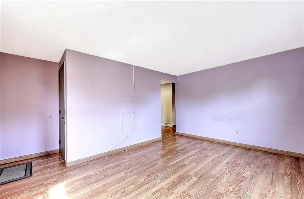104 Stanton Avenue East Providence RI 02915