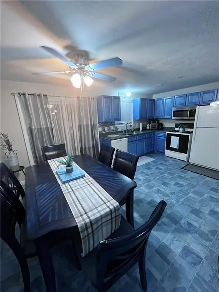 670 Union Avenue Providence RI 02909
