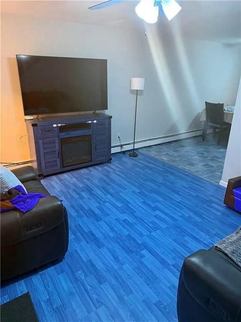 670 Union Avenue Providence RI 02909