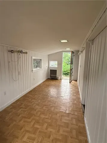 124 Beach Road Bristol RI 02809