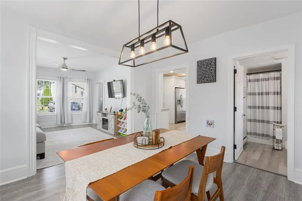 11 Minerva Avenue Cumberland RI 02864