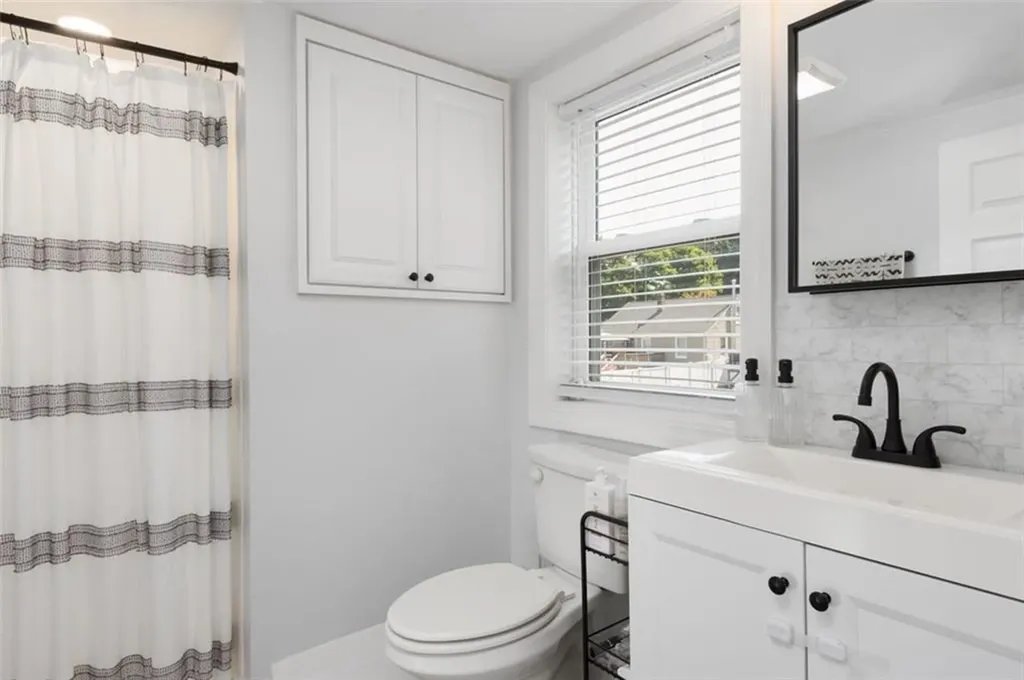 11 Minerva Avenue Cumberland RI 02864