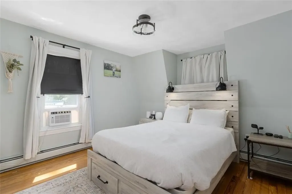 11 Minerva Avenue Cumberland RI 02864