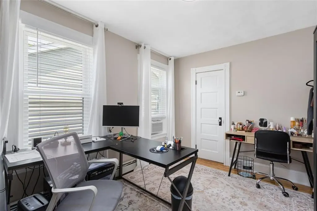 11 Minerva Avenue Cumberland RI 02864