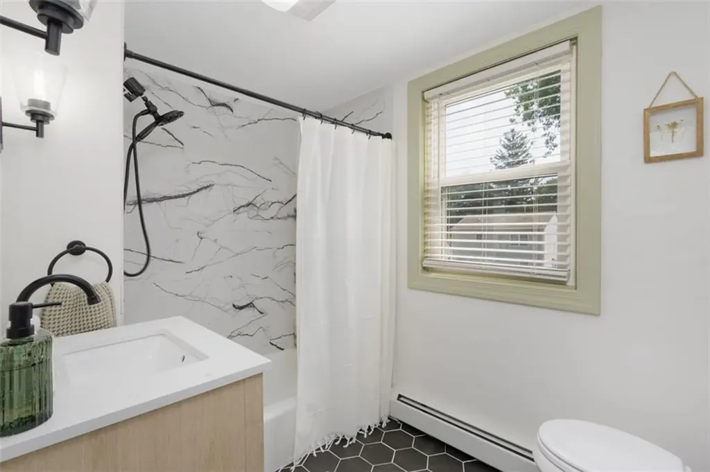 11 Minerva Avenue Cumberland RI 02864