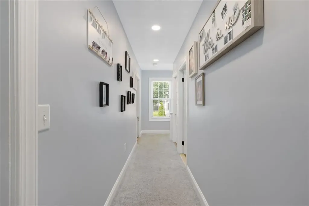 11 Minerva Avenue Cumberland RI 02864