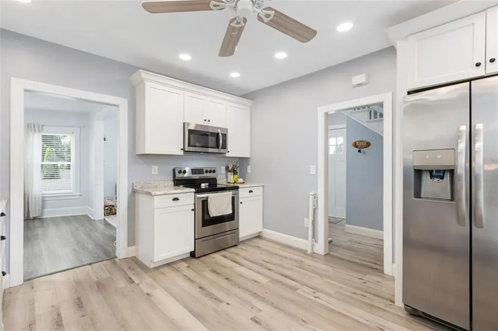 11 Minerva Avenue Cumberland RI 02864