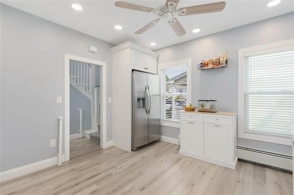 11 Minerva Avenue Cumberland RI 02864
