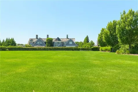 0 Carnegie Harbor Drive Portsmouth RI 02840